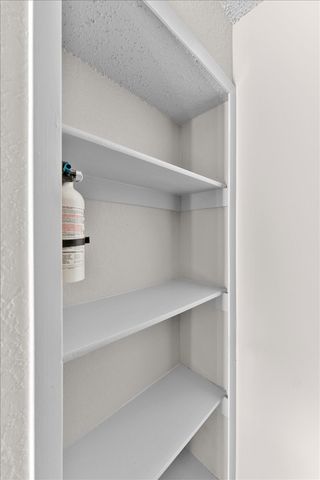 9621 Walnut Street 6106, Dallas, TX 75243