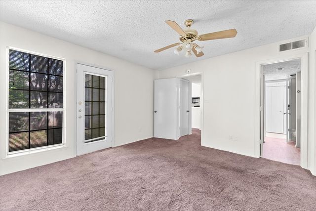 9621 Walnut Street 6106, Dallas, TX 75243