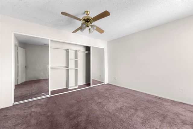 9621 Walnut Street 6106, Dallas, TX 75243