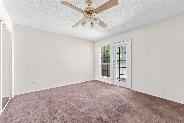 9621 Walnut Street 6106, Dallas, TX 75243