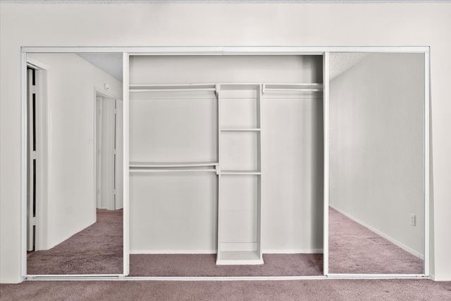 9621 Walnut Street 6106, Dallas, TX 75243