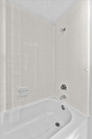 9621 Walnut Street 6106, Dallas, TX 75243