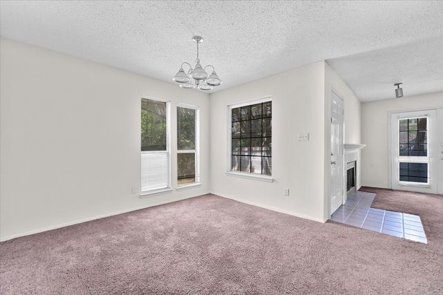 9621 Walnut Street 6106, Dallas, TX 75243