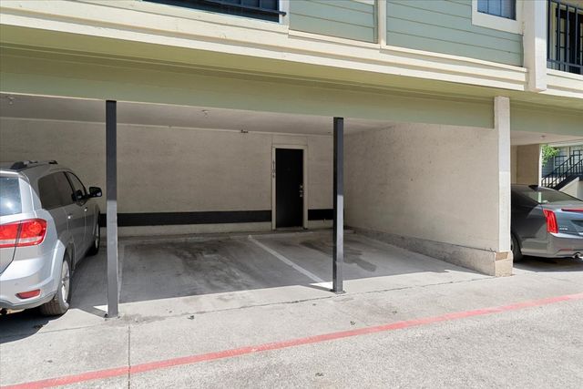 9621 Walnut Street 6106, Dallas, TX 75243