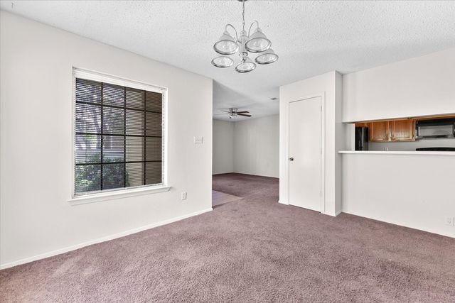 9621 Walnut Street 6106, Dallas, TX 75243