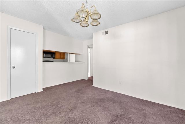 9621 Walnut Street 6106, Dallas, TX 75243