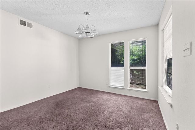 9621 Walnut Street 6106, Dallas, TX 75243