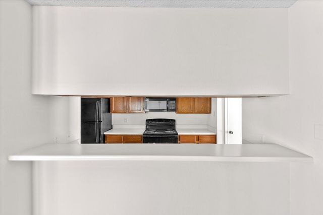 9621 Walnut Street 6106, Dallas, TX 75243