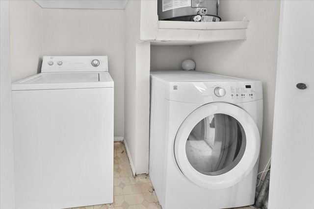 9621 Walnut Street 6106, Dallas, TX 75243