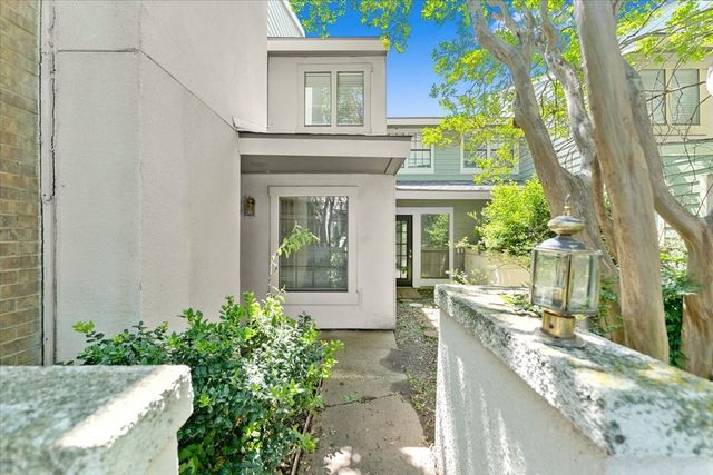 9621 Walnut Street 6106, Dallas, TX 75243