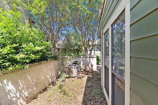 9621 Walnut Street 6106, Dallas, TX 75243