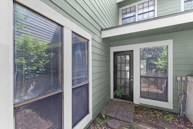 9621 Walnut Street 6106, Dallas, TX 75243