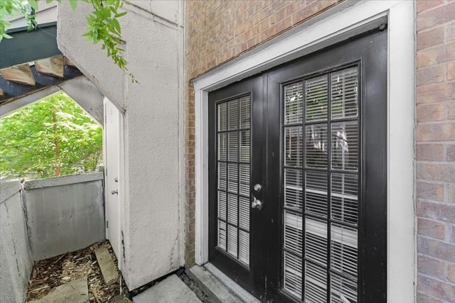 9621 Walnut Street 6106, Dallas, TX 75243