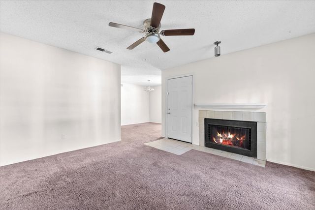 9621 Walnut Street 6106, Dallas, TX 75243