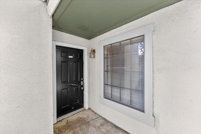 9621 Walnut Street 6106, Dallas, TX 75243