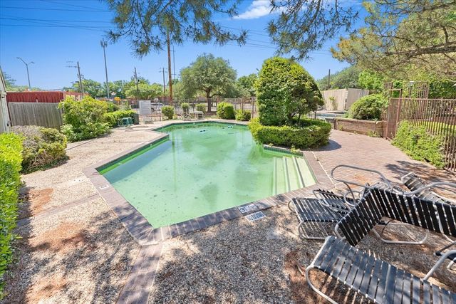 9621 Walnut Street 6106, Dallas, TX 75243