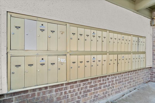 9621 Walnut Street 6106, Dallas, TX 75243