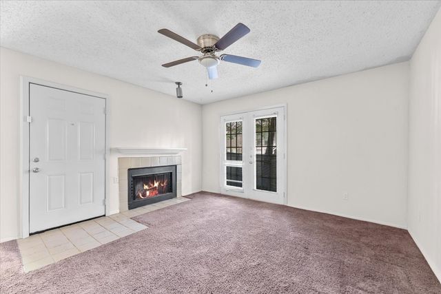 9621 Walnut Street 6106, Dallas, TX 75243