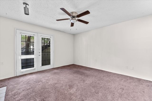 9621 Walnut Street 6106, Dallas, TX 75243