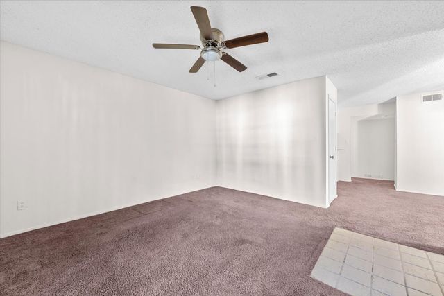 9621 Walnut Street 6106, Dallas, TX 75243