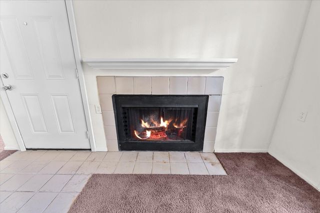 9621 Walnut Street 6106, Dallas, TX 75243