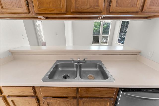 9621 Walnut Street 6106, Dallas, TX 75243