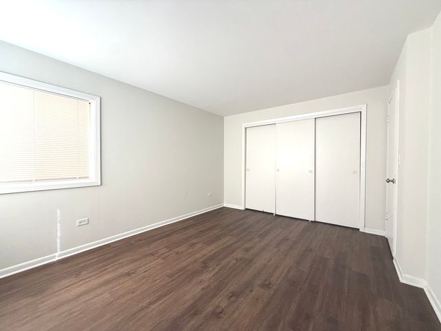720 N Austin Boulevard GNW, Oak Park, IL 60302
