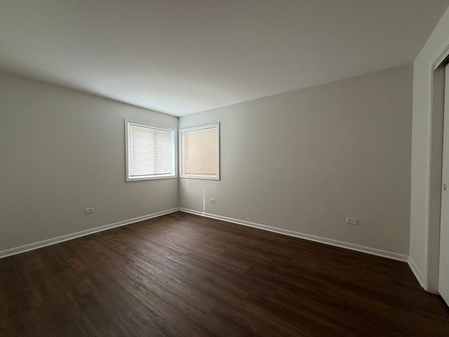 720 N Austin Boulevard GNW, Oak Park, IL 60302
