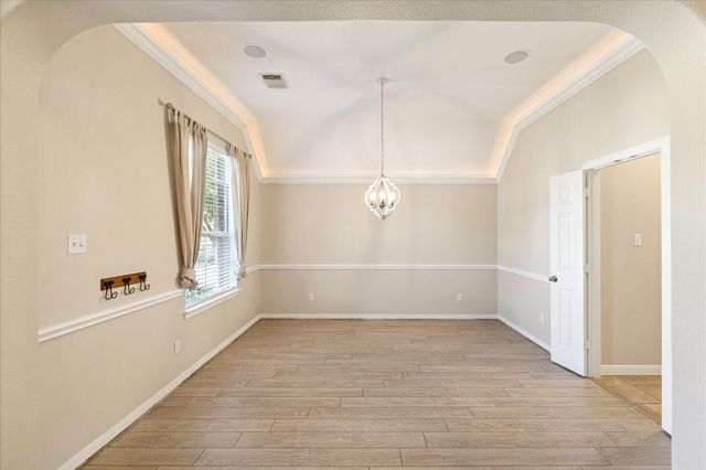 21307 Caddo Park Court, Richmond, TX 77406