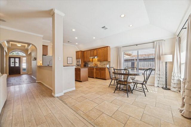 21307 Caddo Park Court, Richmond, TX 77406