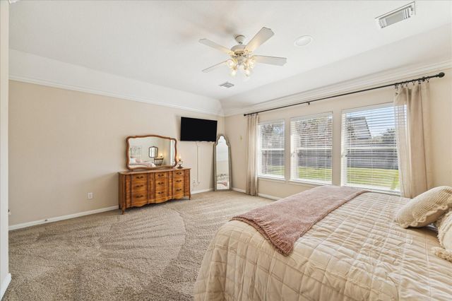 21307 Caddo Park Court, Richmond, TX 77406