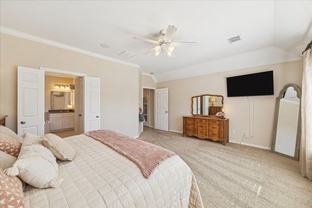 21307 Caddo Park Court, Richmond, TX 77406