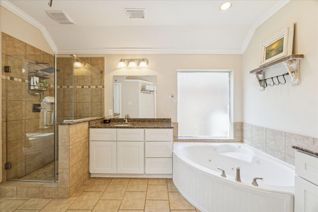 21307 Caddo Park Court, Richmond, TX 77406