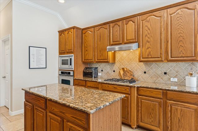 21307 Caddo Park Court, Richmond, TX 77406