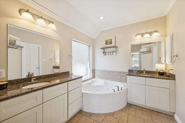 21307 Caddo Park Court, Richmond, TX 77406