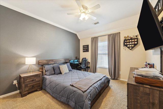 21307 Caddo Park Court, Richmond, TX 77406