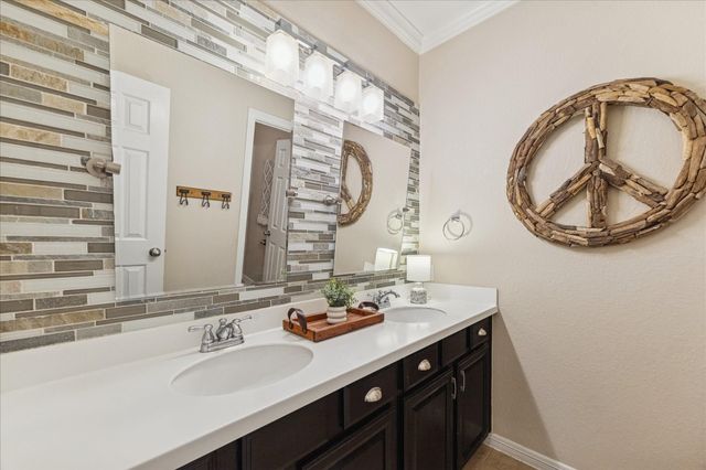 21307 Caddo Park Court, Richmond, TX 77406