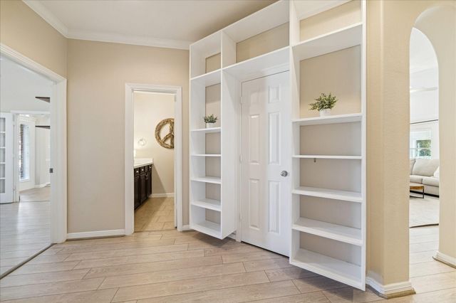 21307 Caddo Park Court, Richmond, TX 77406