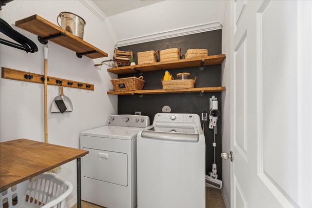 21307 Caddo Park Court, Richmond, TX 77406