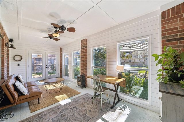 21307 Caddo Park Court, Richmond, TX 77406