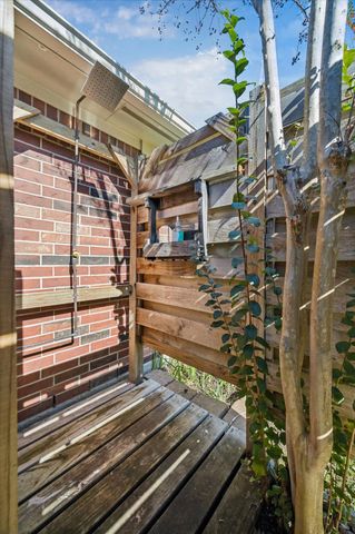 21307 Caddo Park Court, Richmond, TX 77406