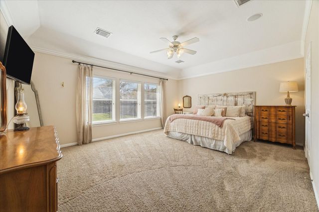 21307 Caddo Park Court, Richmond, TX 77406