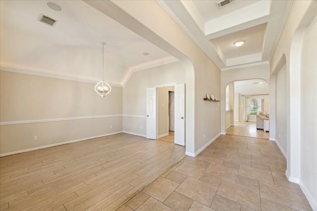 21307 Caddo Park Court, Richmond, TX 77406