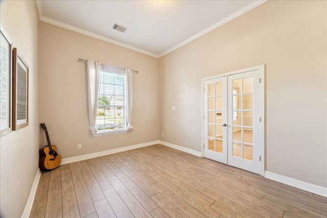 21307 Caddo Park Court, Richmond, TX 77406