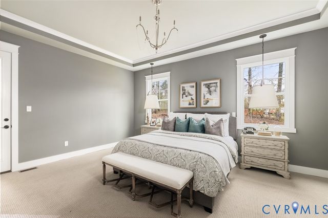 14600 Walthall Dr, South Chesterfield, VA 23834