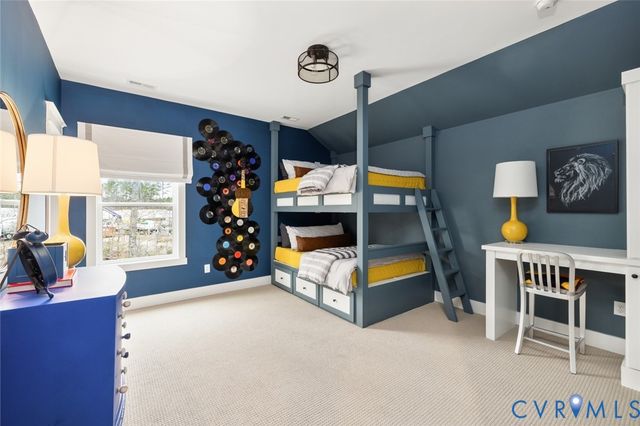 14600 Walthall Dr, South Chesterfield, VA 23834