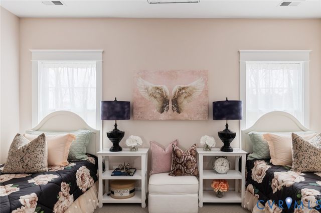 14600 Walthall Dr, South Chesterfield, VA 23834
