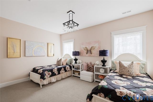 14600 Walthall Dr, South Chesterfield, VA 23834