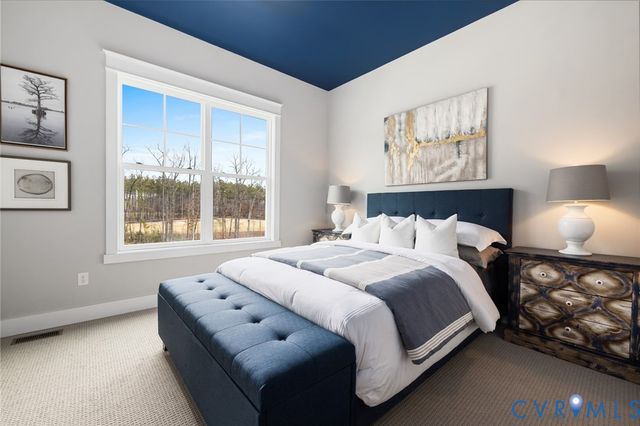 14600 Walthall Dr, South Chesterfield, VA 23834