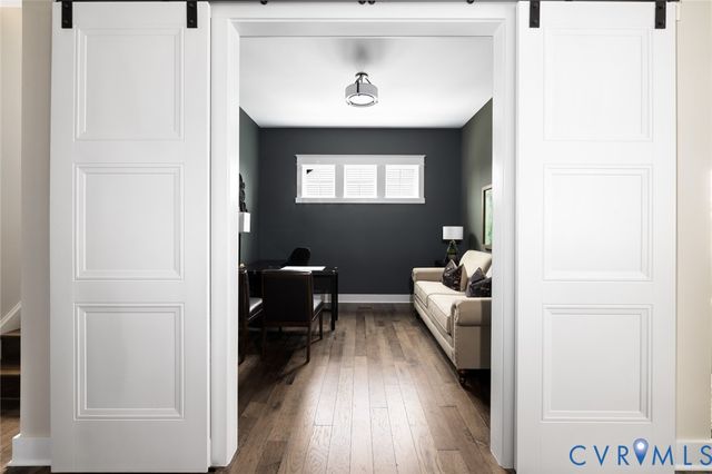 14600 Walthall Dr, South Chesterfield, VA 23834